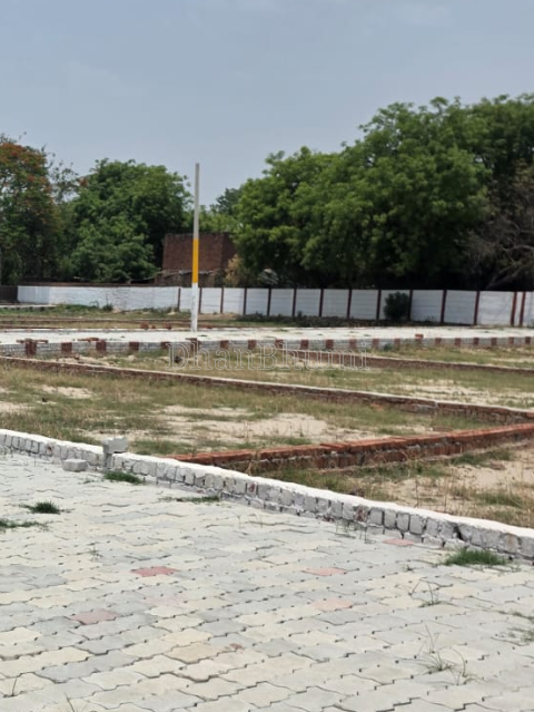 property_images/plot_in_kanpur_1787655717_6a8d76254c699.png