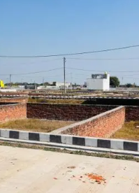 property_images/plot_in_kanpur_1787655844_6a8d76a49de5d.png