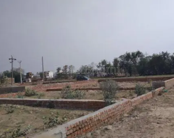 property_images/plot_in_kanpur_1787656373_6a8d78b5f05ec.png