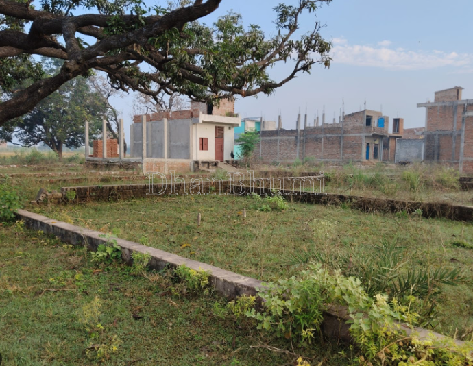 property_images/plot_in_kanpur_1788421718_6a9926566a1a3.PNG