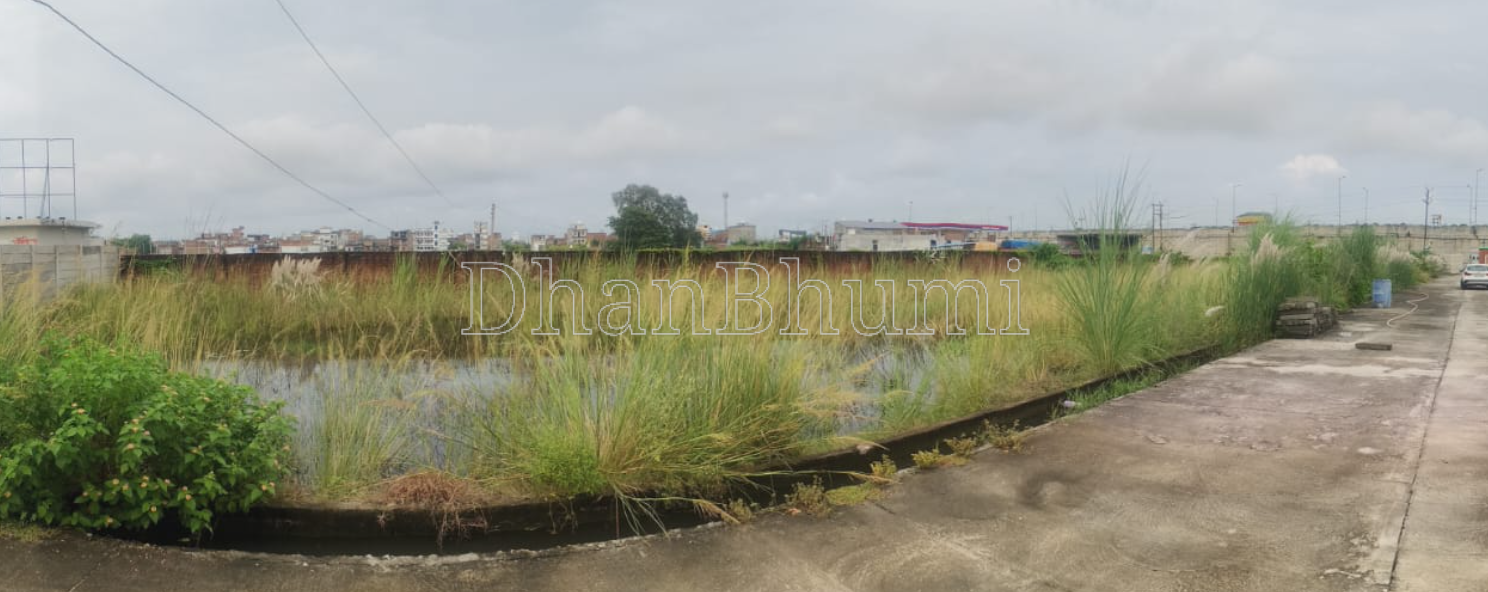 property_images/plot_in_kanpur_1788428018_6a993ef2b6e0c.png