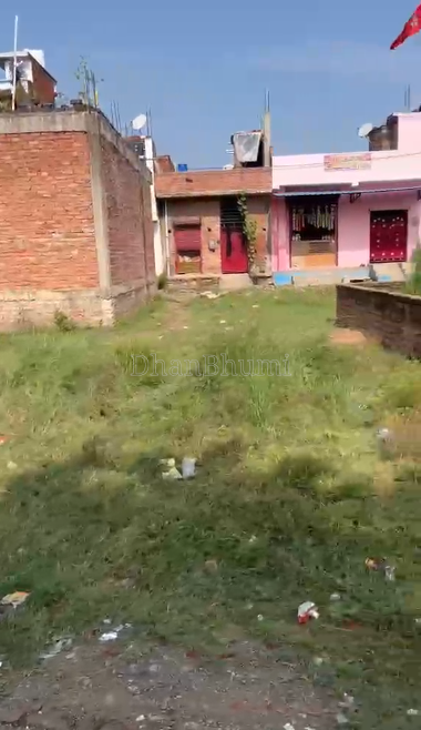 property_images/plot_in_kanpur_1789973329_6ab0d3516dc29.PNG