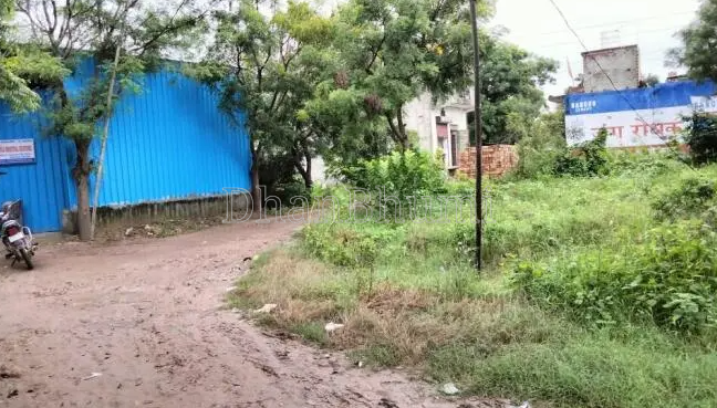 property_images/plot_in_kanpur_1792670638_6ad9fbaee6ced.PNG