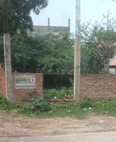 property_images/plot_in_kanpur_nagar_1787820500_6a8ff9d4656bc.png
