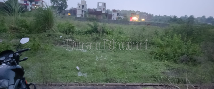 property_images/plot_in_kanpur_nagar_1788500796_6a9a5b3c35223.png