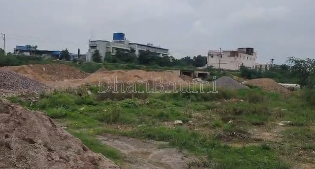property_images/plot_in_kanpur_nagar_1789025789_6aa25dfdaca34.png