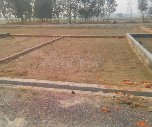 property_images/plot_in_kanpur_nagar_1789127558_6aa3eb86d4765.png