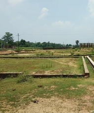 property_images/plot_in_kanpur_nagar_1789127694_6aa3ec0e492ca.png