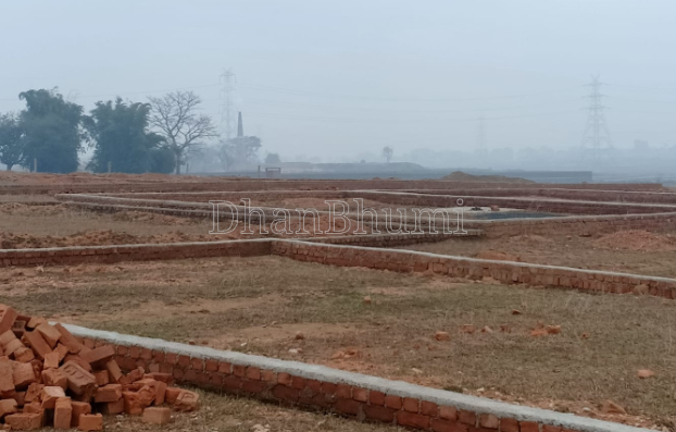 property_images/plot_in_kanpur_nagar_1789127850_6aa3ecaaa2a9f.png