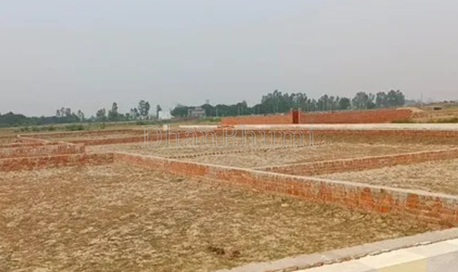 property_images/plot_in_kanpur_nagar_1789127977_6aa3ed29018ce.png