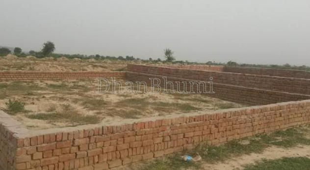 property_images/plot_in_kanpur_nagar_1789128108_6aa3edac69085.png
