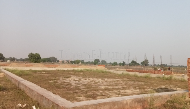 property_images/plot_in_kanpur_nagar_1789128477_6aa3ef1d1c6fa.png
