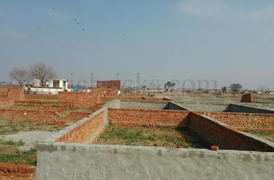 property_images/plot_in_kanpur_nagar_1789128606_6aa3ef9ebd988.png