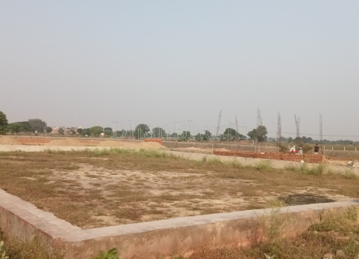 property_images/plot_in_kanpur_nagar_1789128732_6aa3f01c254bf.png