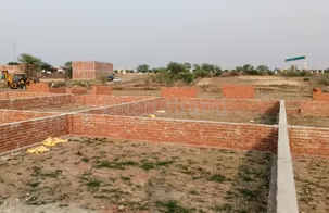 property_images/plot_in_kanpur_nagar_1789128864_6aa3f0a0efbc1.png
