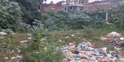 property_images/plot_in_kanpur_nagar_1789638368_6aabb6e01a26e.png