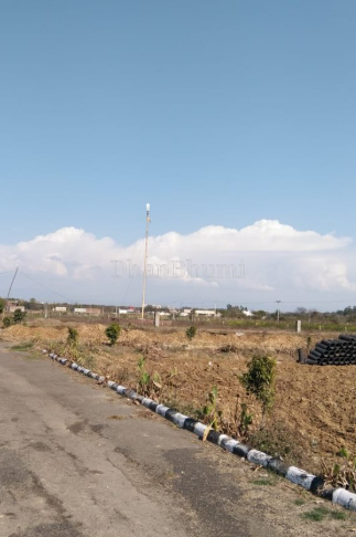 property_images/plot_in_karauli_1786693218_6a7ec66286679.png
