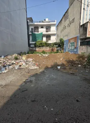 property_images/plot_in_karnal_1792145308_6ad1f79c1cf44.PNG
