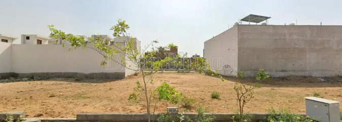 property_images/plot_in_katni_1788856568_6a9fc8f8ecb51.png