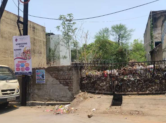 property_images/plot_in_kaushambi_1784872190_6a62fcfeb1b7a.PNG