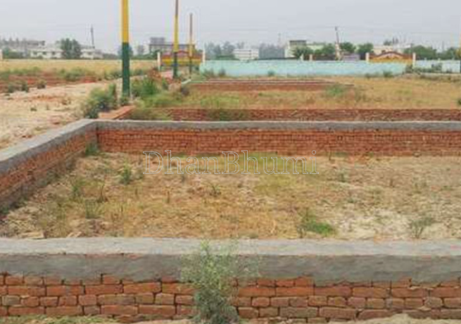 featured_img