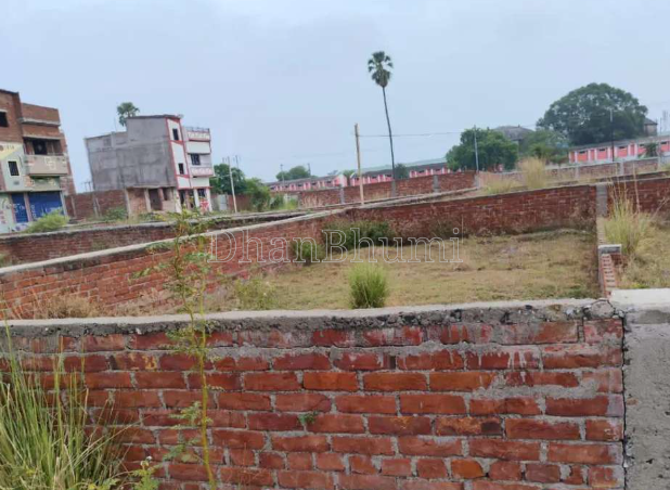 property_images/plot_in_kaushambi_1786429594_6a7ac09aed8ba.PNG