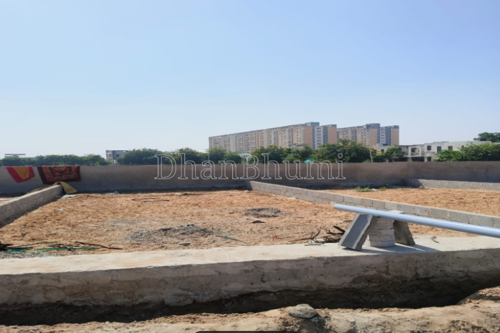 property_images/plot_in_kekri_1785475689_6a6c3269b1919.png