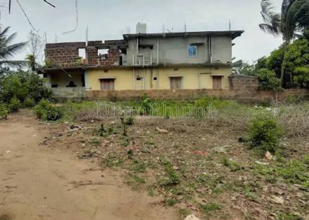 property_images/plot_in_kendrapara_1784018813_6a55f77d6d608.PNG