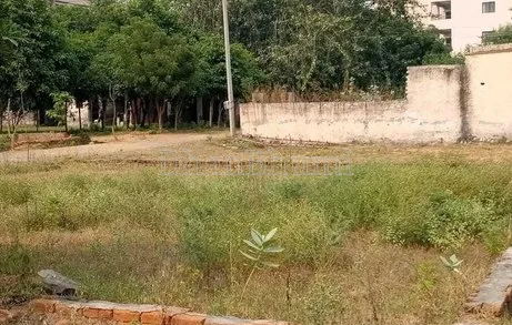 property_images/plot_in_khandwa_1784963958_6a64637652347.png