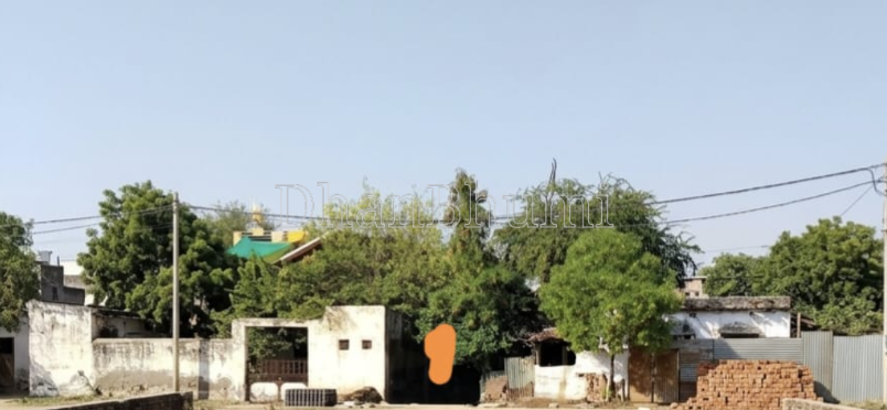 property_images/plot_in_khandwa_1791891942_6ace19e6e9549.PNG