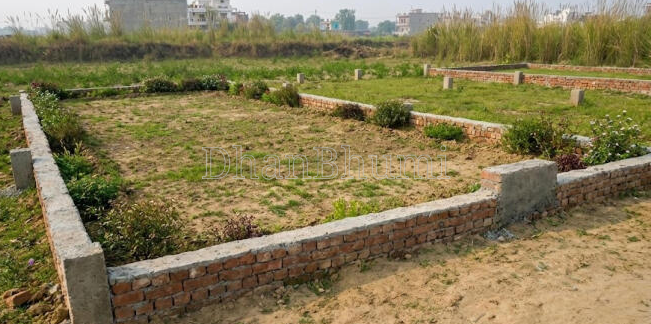 property_images/plot_in_kheri_1790857323_6abe506bcd92c.png