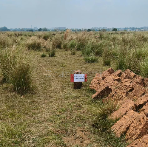 property_images/plot_in_khordha_1788945605_6aa124c5385ce.png