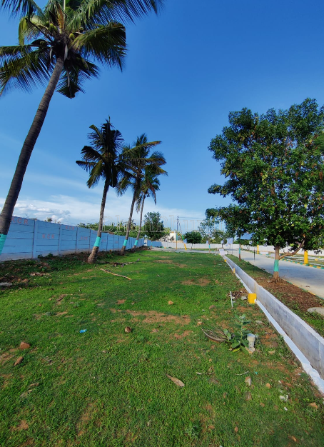 property_images/plot_in_kolar_1788254304_6a969860bb942.PNG