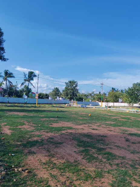 property_images/plot_in_kolar_1788254304_6a969860d6ada.PNG
