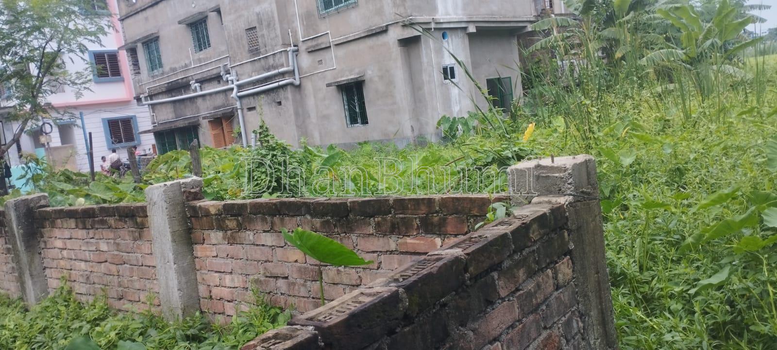 property_images/plot_in_kolkata_1784117716_6a5779d45cd49.jpeg