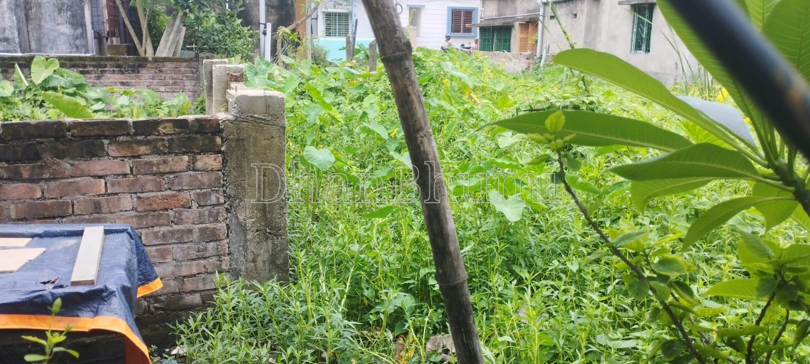 property_images/plot_in_kolkata_1784117716_6a5779d46bedb.jpeg