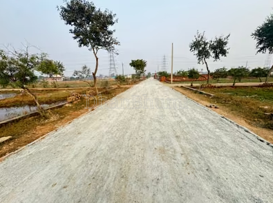 property_images/plot_in_kolkata_1790081597_6ab27a3da7f07.PNG
