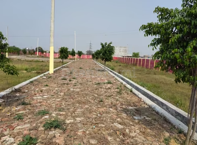 property_images/plot_in_kolkata_1790081661_6ab27a7dc3bf6.PNG