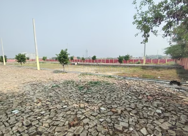 property_images/plot_in_kolkata_1790081751_6ab27ad742c10.PNG
