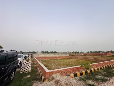 property_images/plot_in_kolkata_1790081809_6ab27b11a2889.PNG