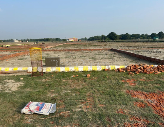 property_images/plot_in_kolkata_1790081904_6ab27b703b5cf.PNG