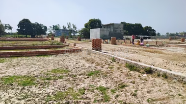 property_images/plot_in_kolkata_1790081961_6ab27ba96936f.PNG