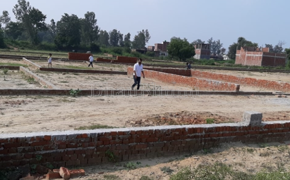 property_images/plot_in_kolkata_1790082037_6ab27bf551d16.PNG