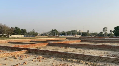 property_images/plot_in_kolkata_1790082112_6ab27c40a9cee.PNG