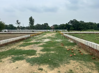 property_images/plot_in_kolkata_1790082182_6ab27c862a4d6.PNG