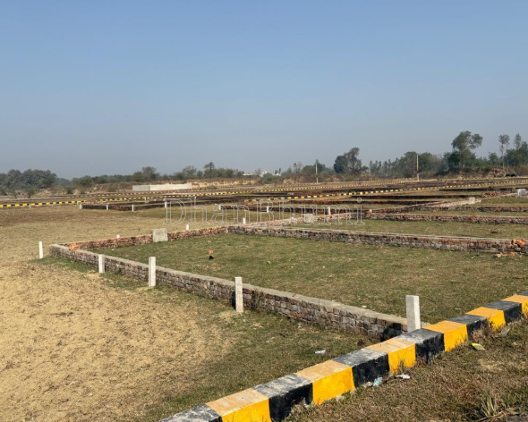 property_images/plot_in_kolkata_1790082244_6ab27cc443695.PNG