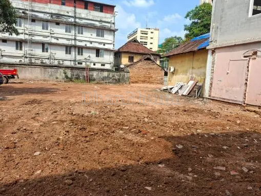 property_images/plot_in_kolkata_1790746161_6abc9e31d2a63.png