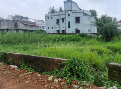 property_images/plot_in_kolkata_1791632413_6aca241d30b21.png