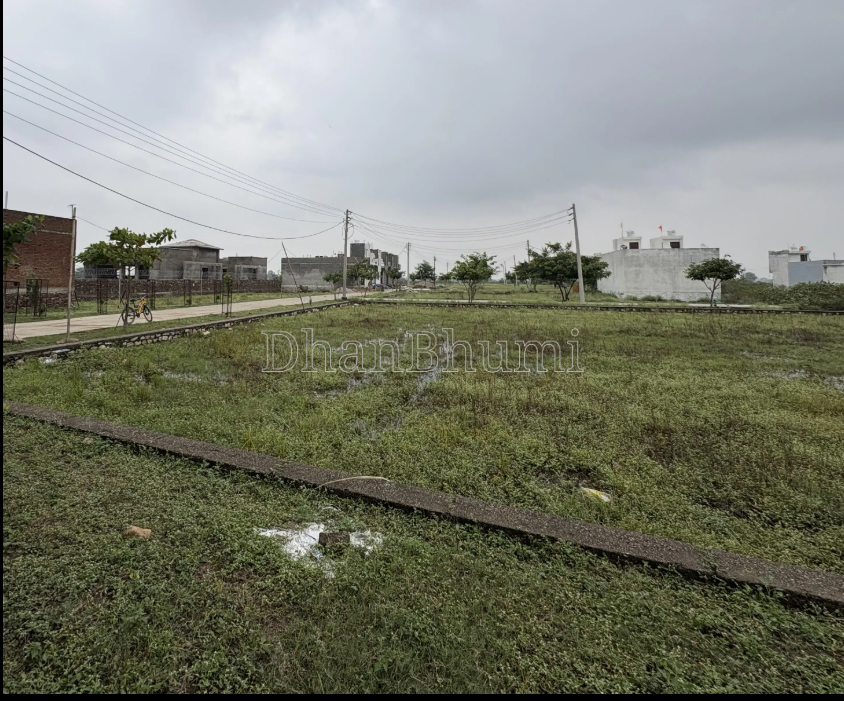 property_images/plot_in_kota_1782301429_6a3bc2f575e98.png