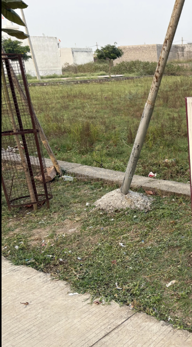 property_images/plot_in_kota_1782301437_6a3bc2fd8c085.png